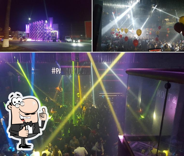 Jakarta Clublife, Hermosillo Opiniones del restaurante