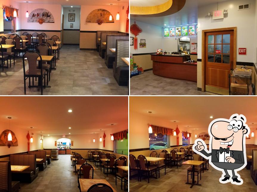 Find the best place to eat in Steubenville, winter 2023 Restaurant Guru