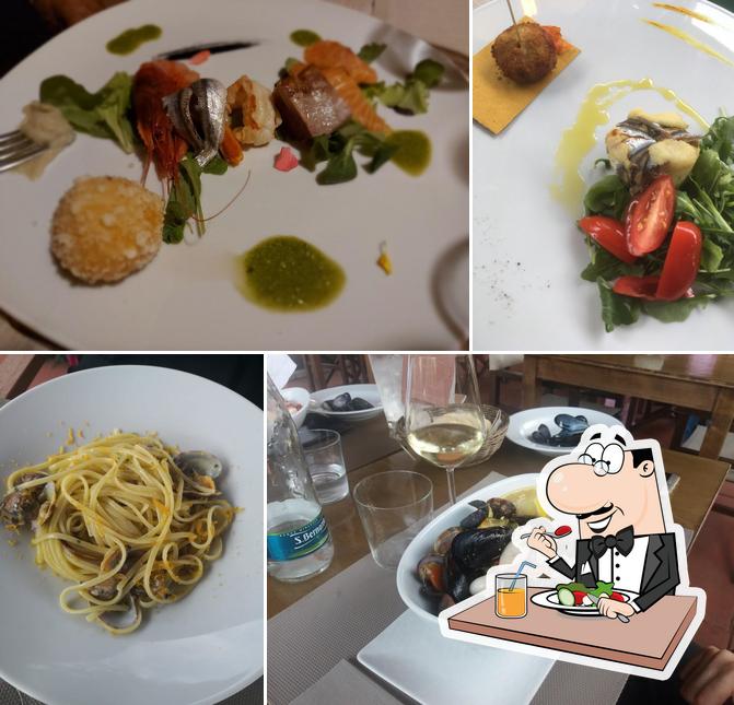 Ristorante Henderson