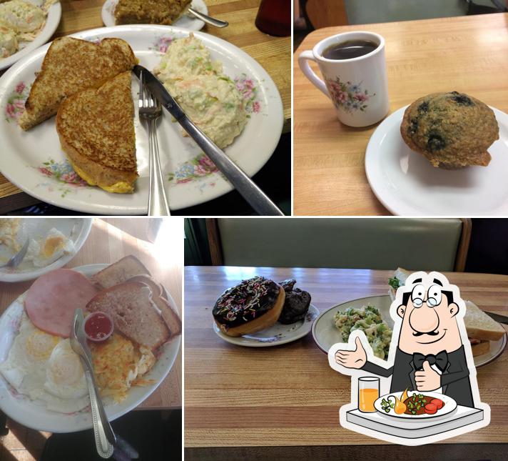 Top 5 restaurants in Elmira, Ontario, september 2024 Restaurant Guru