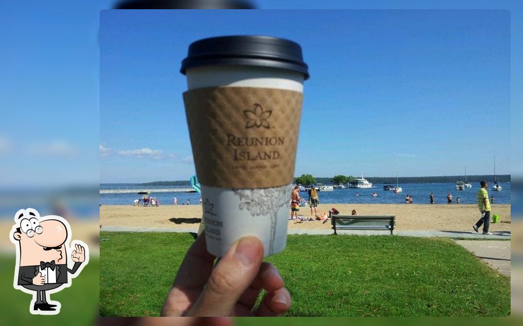Upper Cup