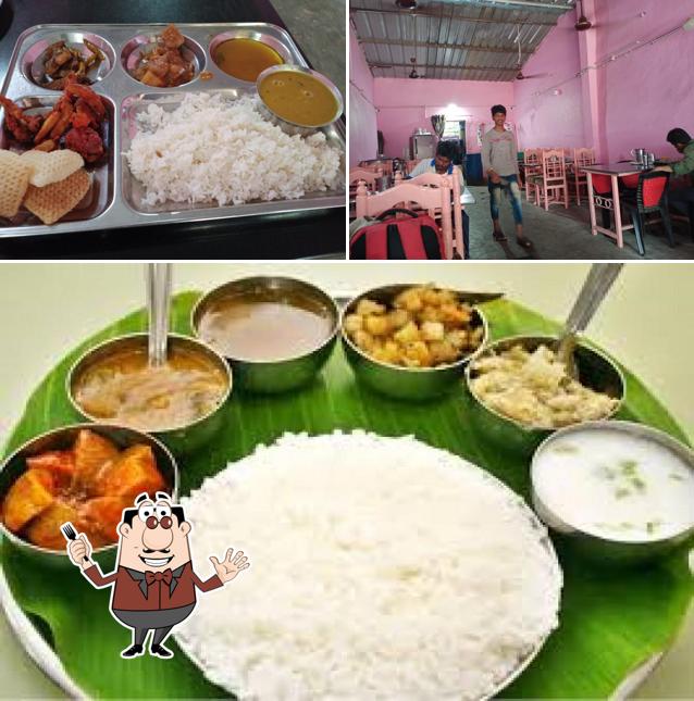 Hotel Rajput