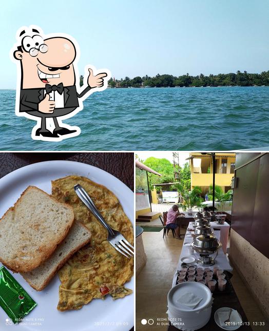 Chintamani Resort