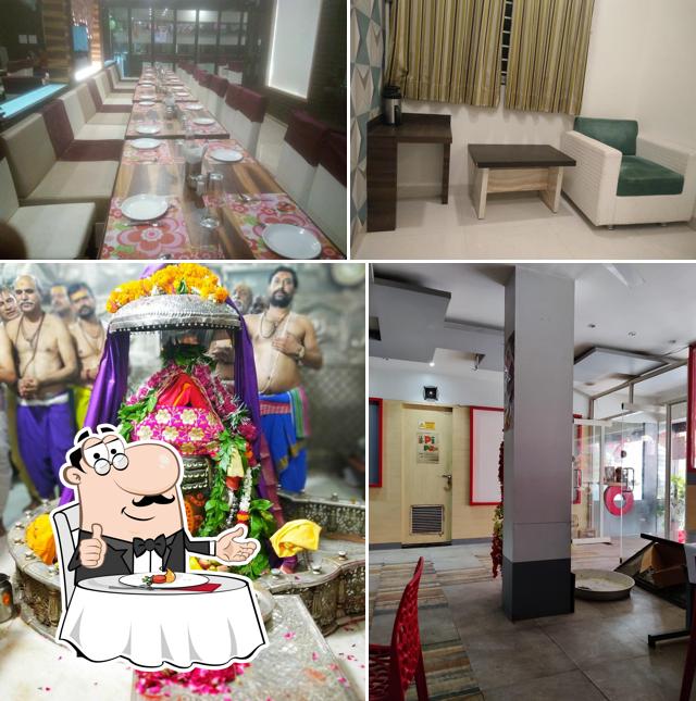 Hotal Gopal