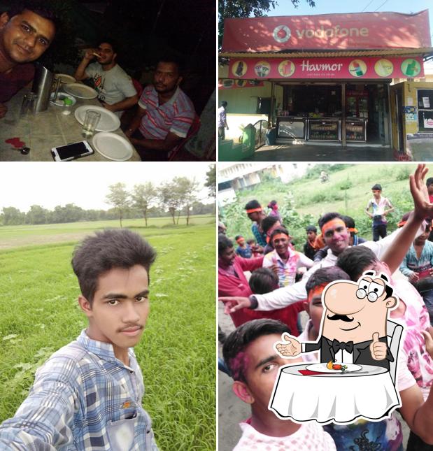 Mileniyam