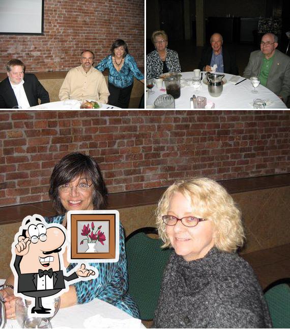 The Gun Club Restaurant Beloit WI in Beloit Restaurant reviews