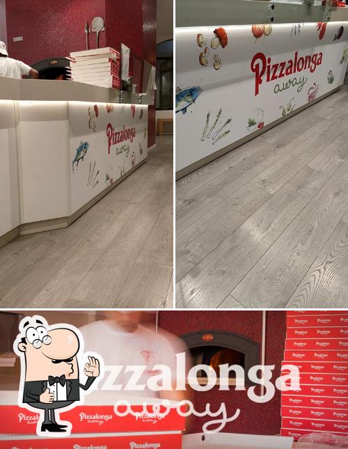 Guarda questa immagine di Pizzalonga Away Montebelluna