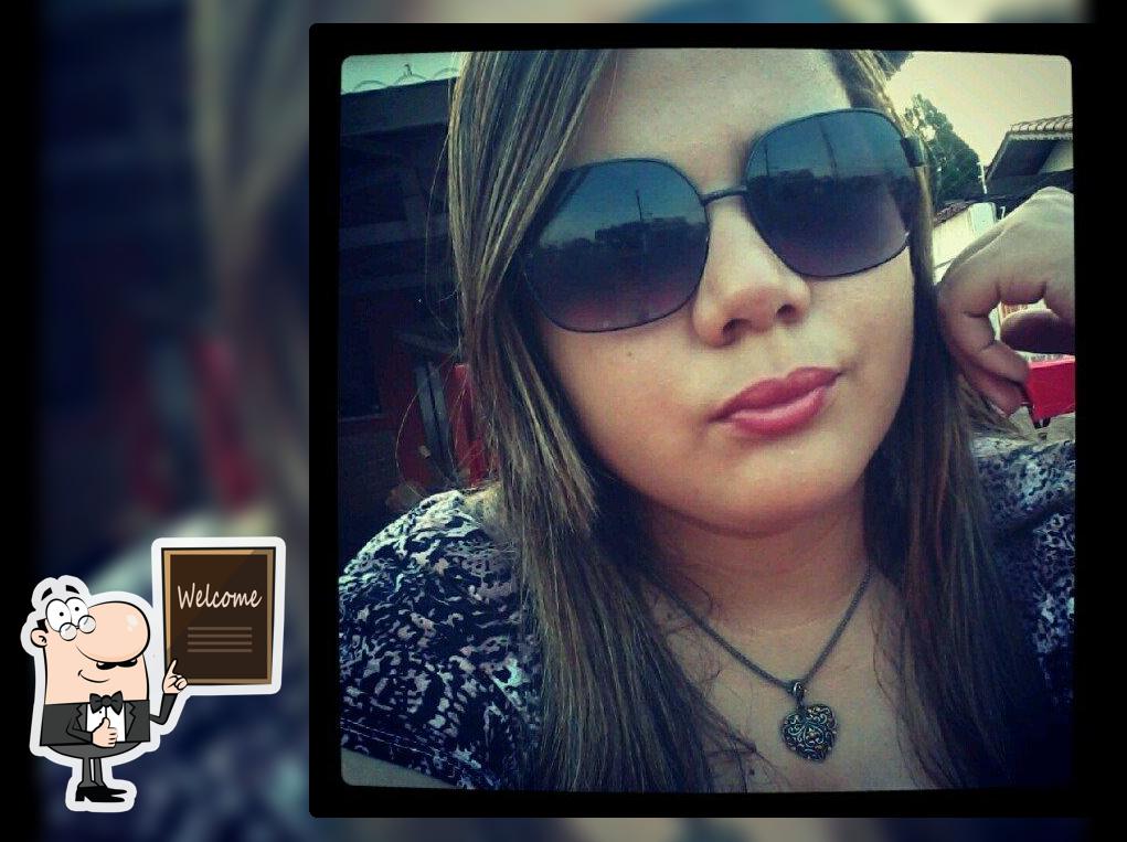 Lanchonete e Pizzaria Cana Brava
