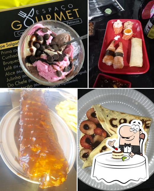 Japa Gourmet