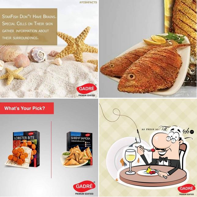 Naturalseafoods