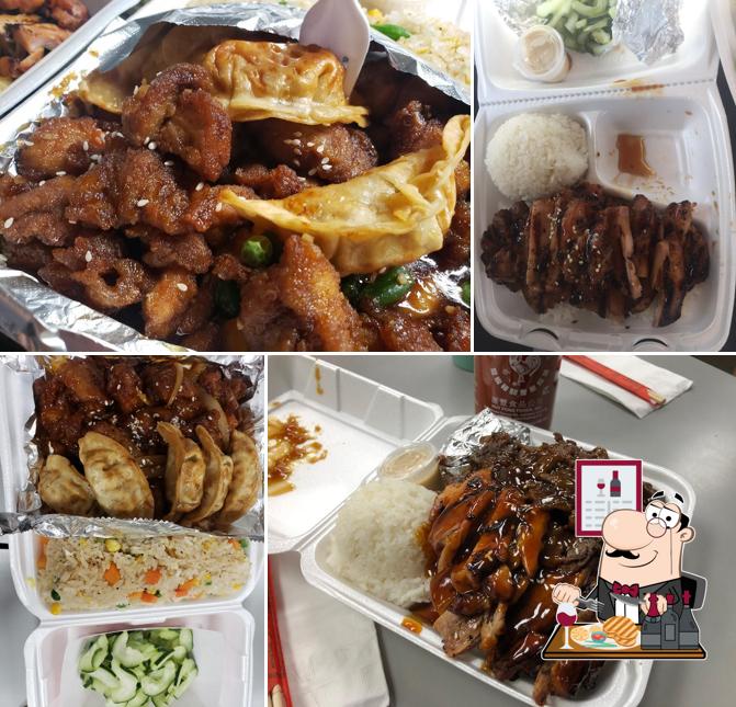 Top 10 restaurants for lunch in Kirkland, july 2025 Restaurant Guru