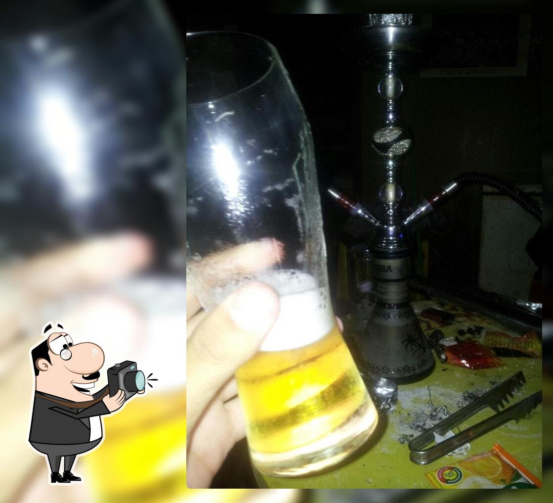 69 Porão