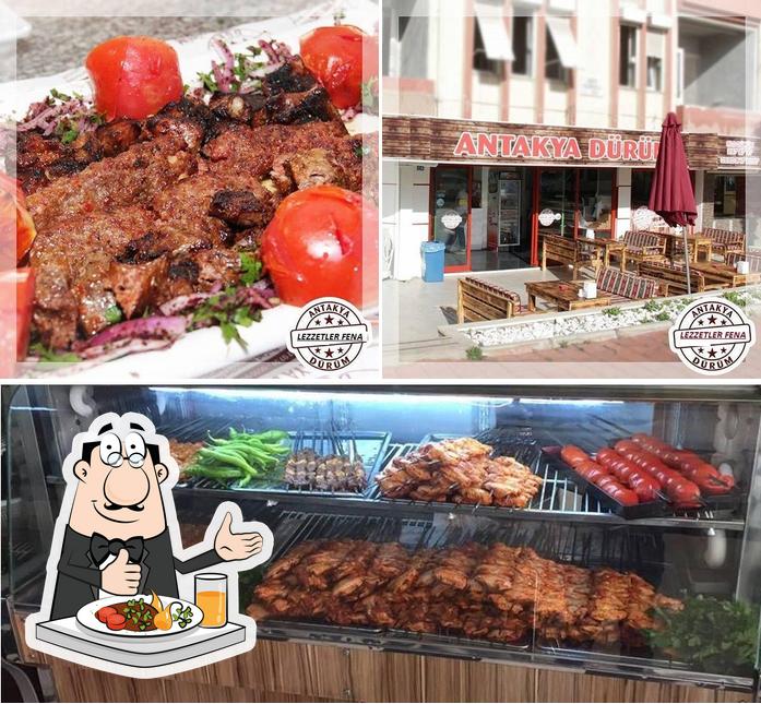 antakya durum antalya metin kasapoglu cd hakki uzunoglu apt d 1 a restaurant reviews antakya durum antalya metin kasapoglu cd hakki uzunoglu apt d 1 a restaurant reviews