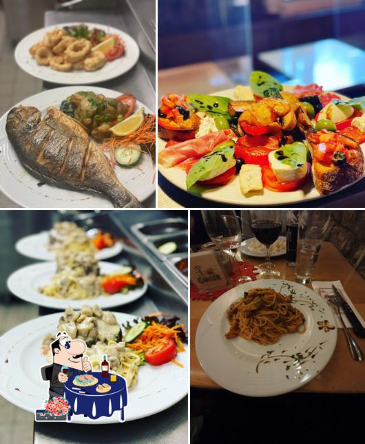 Top 10 Restaurants in FREIBURG IM BREISGAU, September 2024 Restaurant