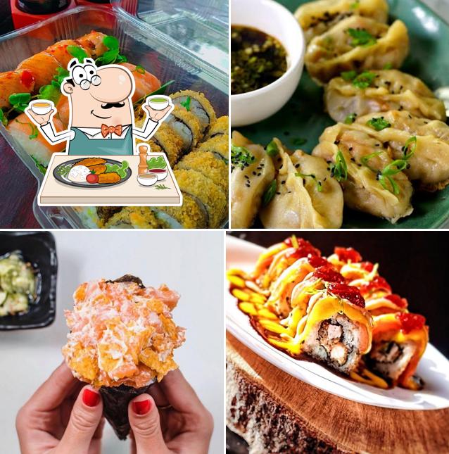 Japa Sp Oriental