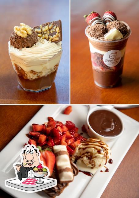 Doce Café