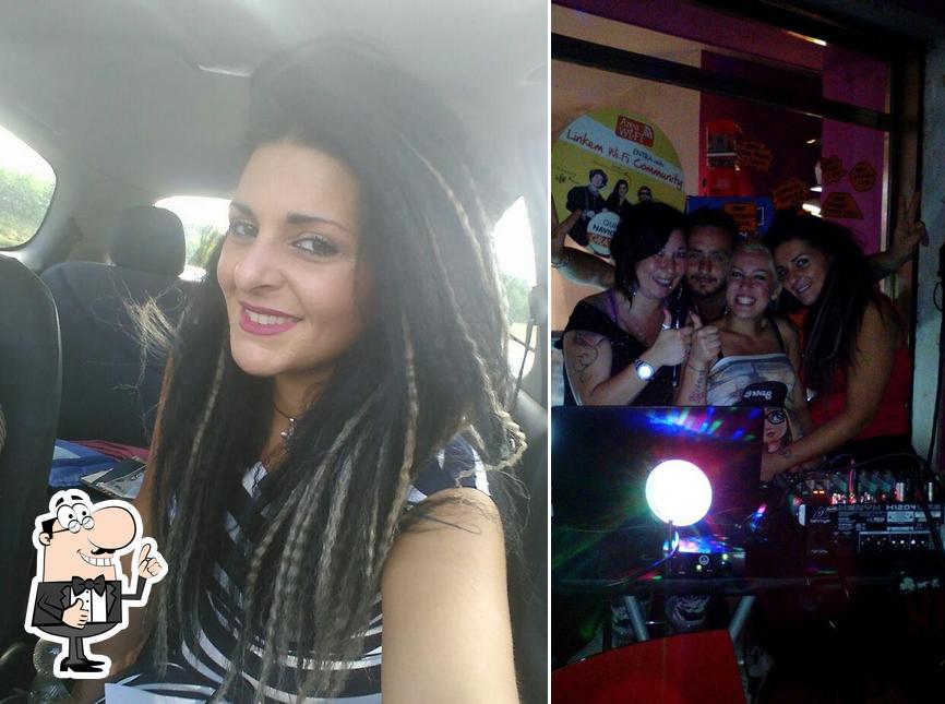 Foto di Emanuela Bar 13 Maggio 2012