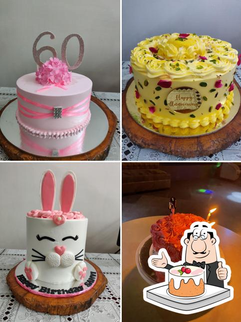Gatewaytotreats image
