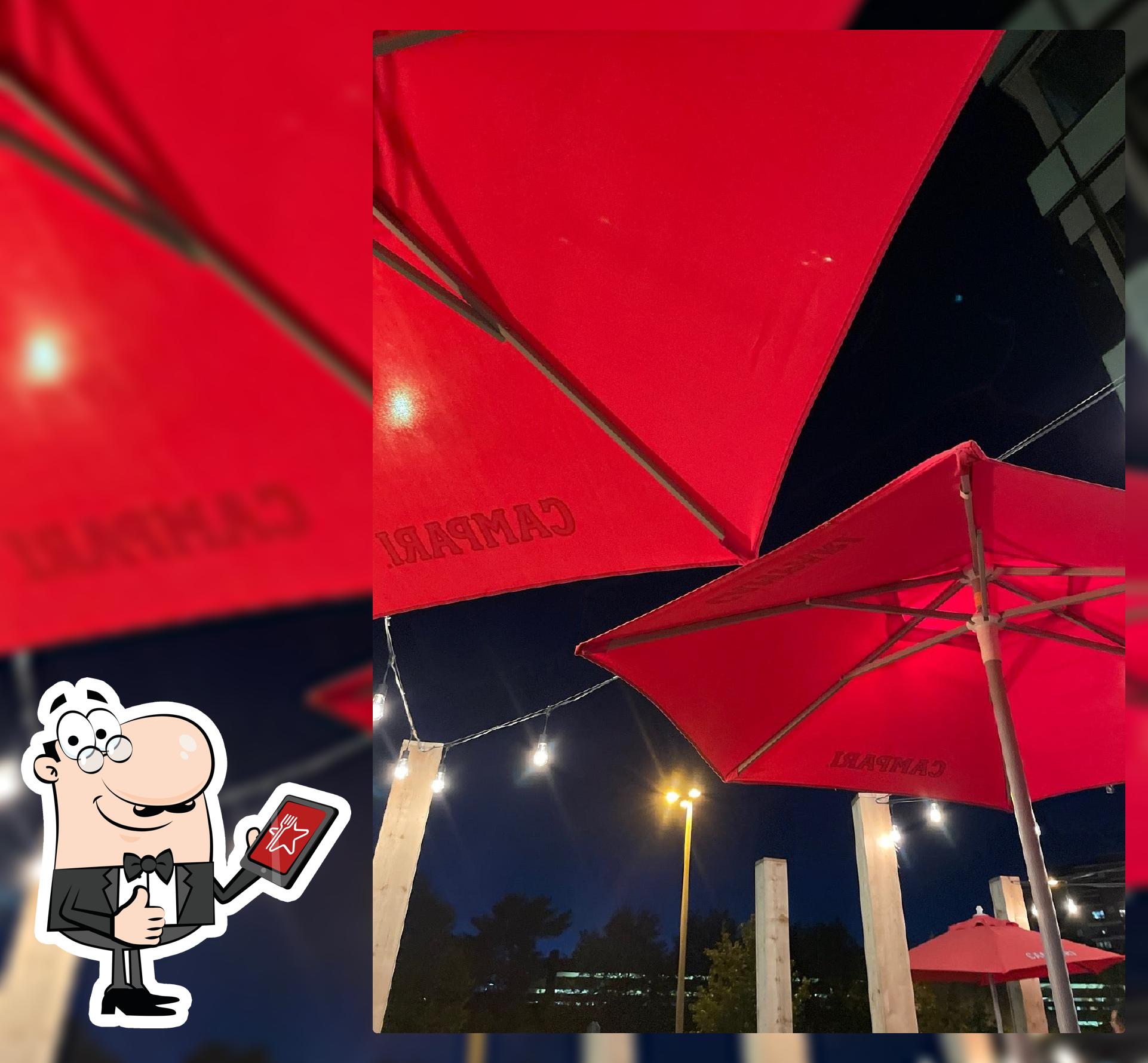 Best pizza in Malden restaurants, summer 2024 - Restaurant Guru