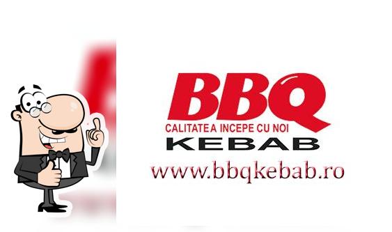 BBQ Kebab