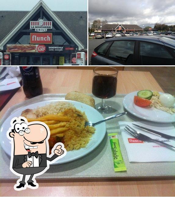 Flunch