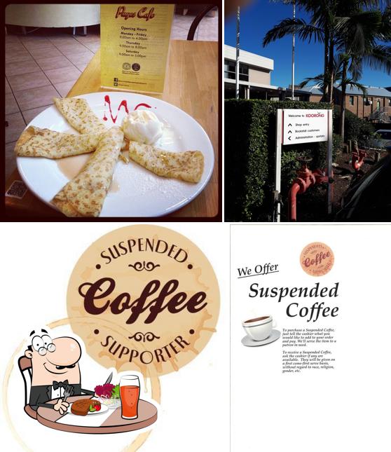 Best cafes in Ryde, spring 2024 Restaurant Guru