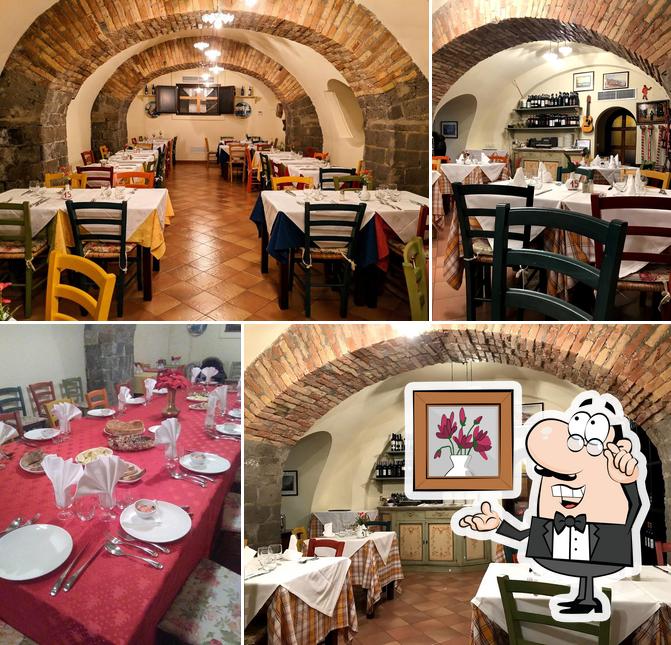 TavernAllegra