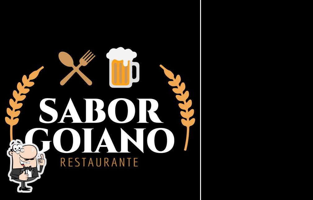 Restaurante Sabor Goiano picture