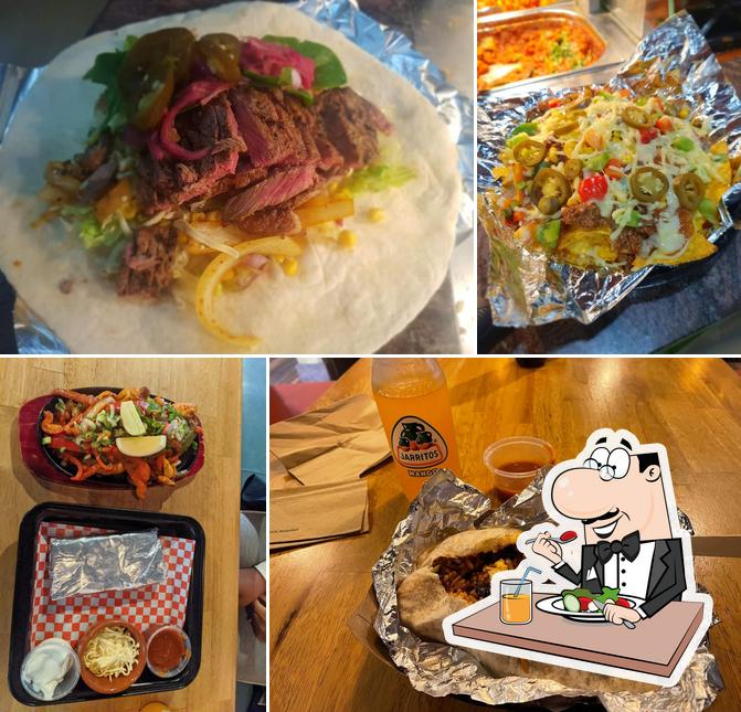 Top 7 restaurants in Letterkenny, september 2024 Restaurant Guru