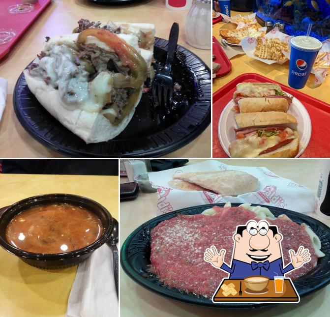 Top 10 restaurants in Arlington Heights, september 2024 Restaurant Guru