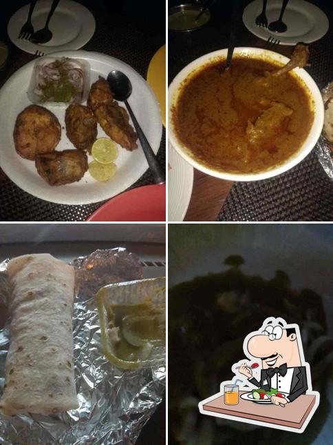 Rajinder Da Dhaba