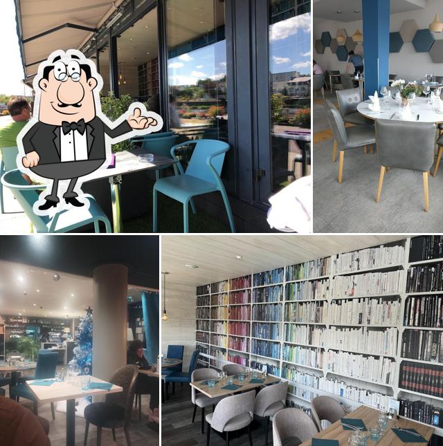 restaurant-l-adresse-binic-menu-du-restaurant-prix-et-avis