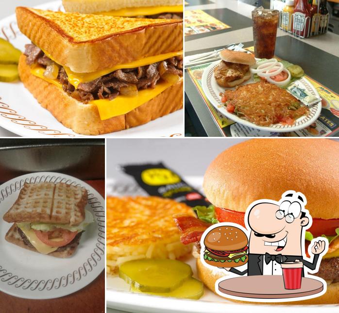 Find the best place to eat in City, autumn 2024 Restaurant Guru