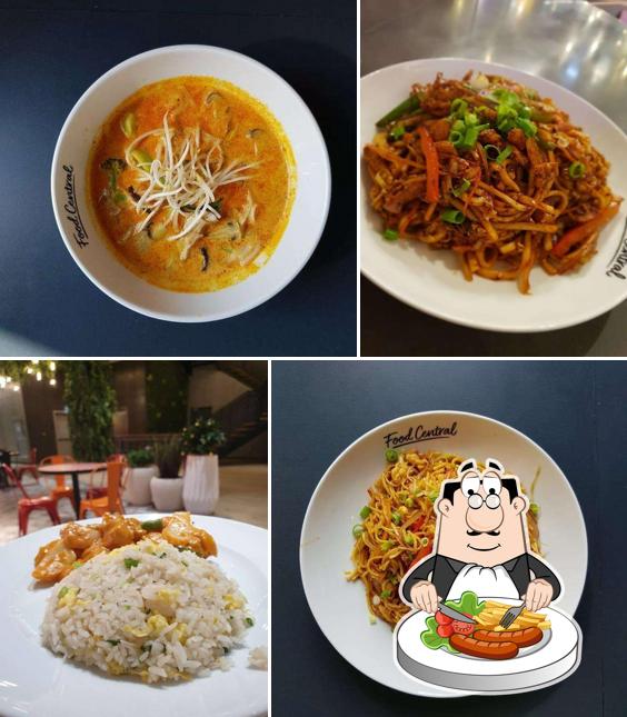 Best udon noodles in Dubai restaurants, summer 2024 Restaurant Guru