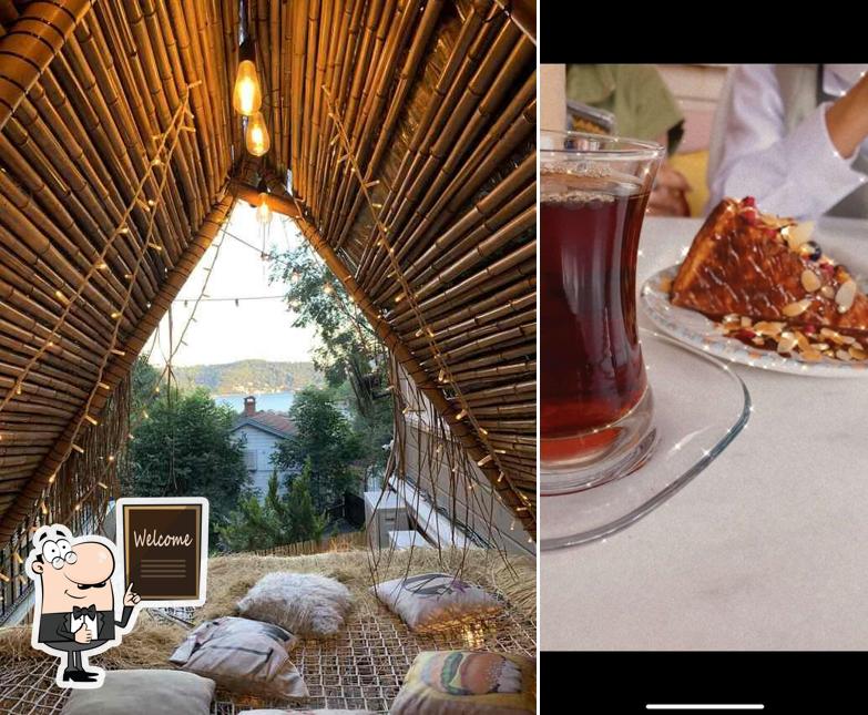 bebek noi istanbul restaurant menu and reviews