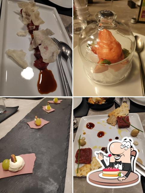 Ristorante Carnivere