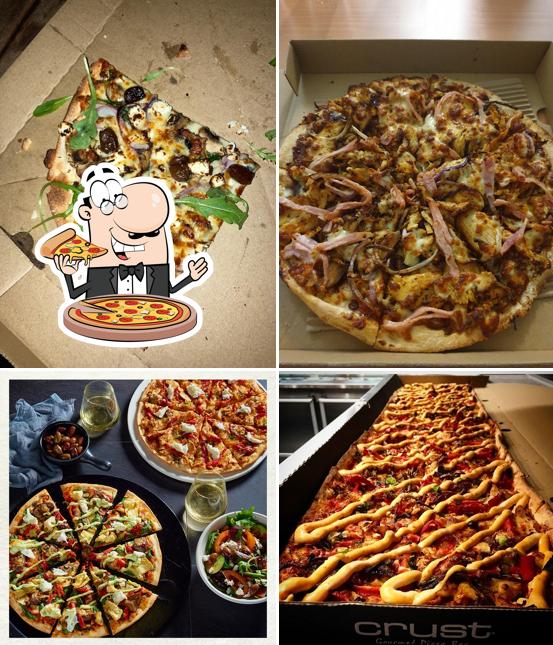 Top 10 restaurants in Darwin City, september 2024 Restaurant Guru