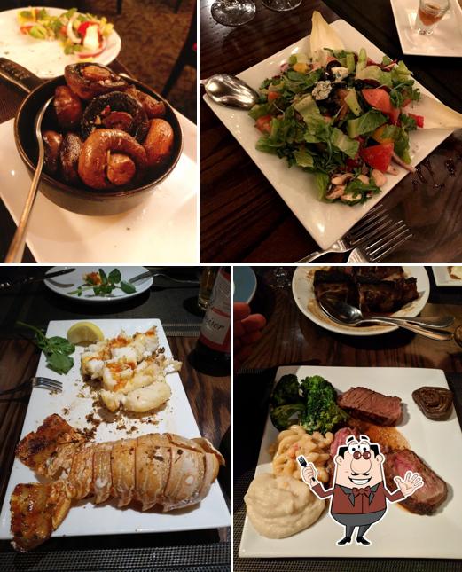 Best kobe beef in New York City restaurants, spring 2024 - Restaurant Guru