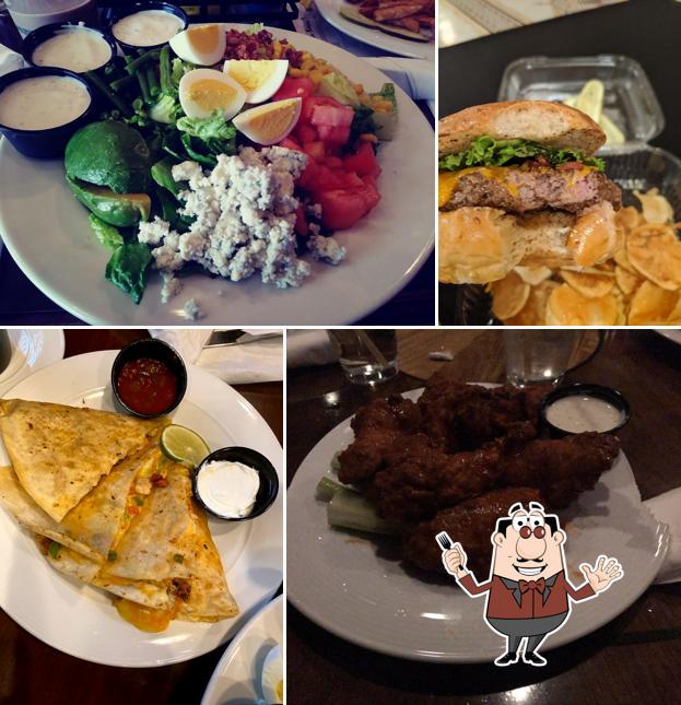Top 5 restaurants in French Lick, august 2025 Restaurant Guru