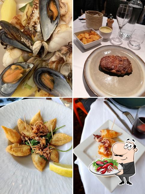 La Bodega Don Felipe