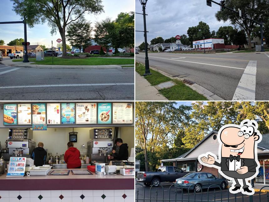 Find the best place to eat in Tipp City, spring 2024 Restaurant Guru