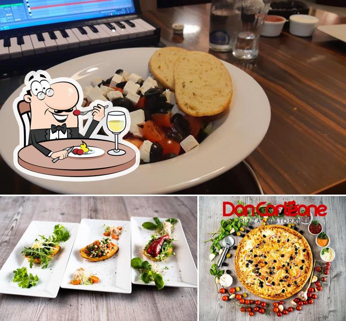 don-corleone-grudziadz-restaurant-menu-prices-and-reviews