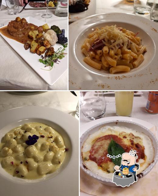 Lo Tatà