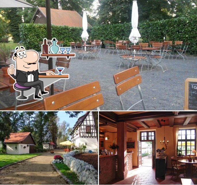 landgasthof-alte-papierm-hle-frankfurt-am-main-speisekarte-preise