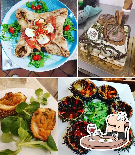 Al Buon Gusto