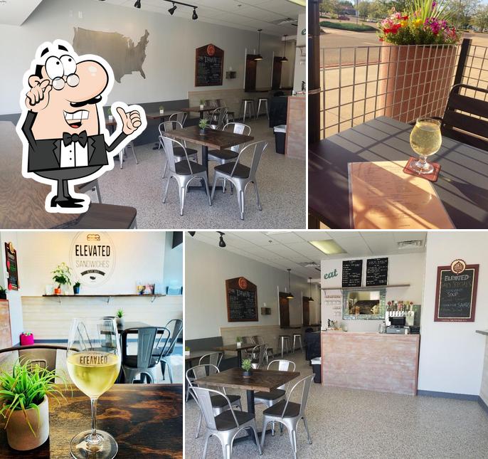 Best lunch in Fort Collins, summer 2024 Restaurant Guru