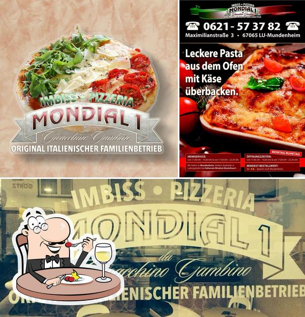 Pizza E Pasta Veloce Ludwigshafen Am Rhein Top 10 Restaurants in Ludwigshafen am Rhein, Juli 2025 - Restaurant Guru
