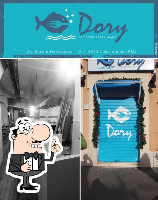 Regarder cette image de Dory-Restaurant