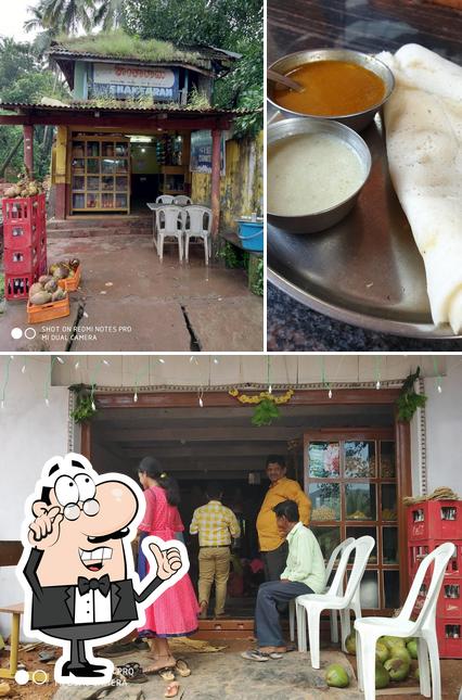 Hotel Shantaram