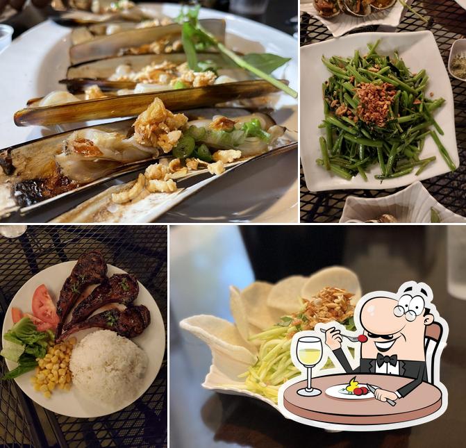Best frog legs in Sacramento restaurants, spring 2024 Restaurant Guru